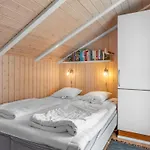 Casa vacanze Winald - 150m From The Sea By Interhome