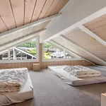 Winald - 150m From The Sea By Interhome