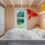 Casa vacanze Winald - 150m From The Sea By Interhome *