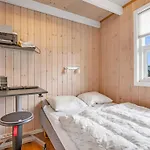 Winald - 150m From The Sea By Interhome Casa vacanze