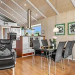 Winald - 150m From The Sea By Interhome Casa vacanze *