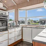 Casa vacanze Winald - 150m From The Sea By Interhome *