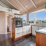 Winald - 150m From The Sea By Interhome *