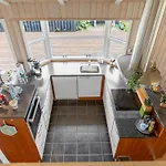 Casa vacanze Winald - 150m From The Sea By Interhome *