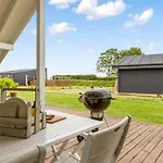 Winald - 150m From The Sea By Interhome *