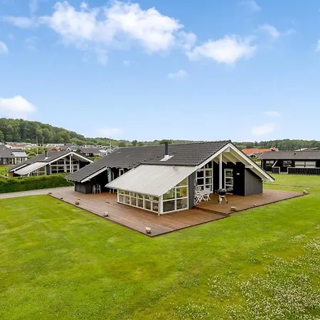 Winald - 150m From The Sea By Interhome